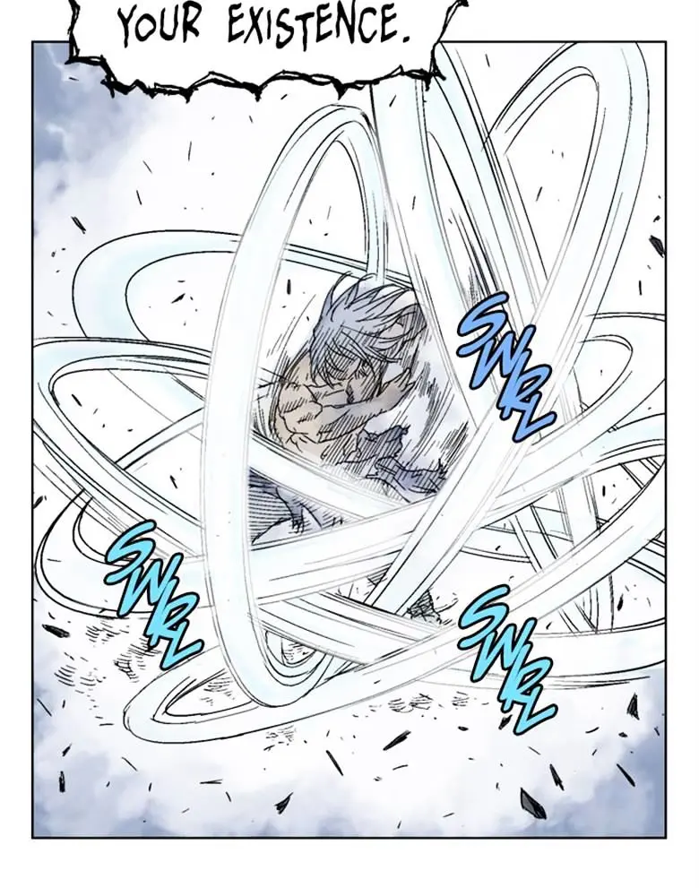 Gosu Chapter 52 Page 18