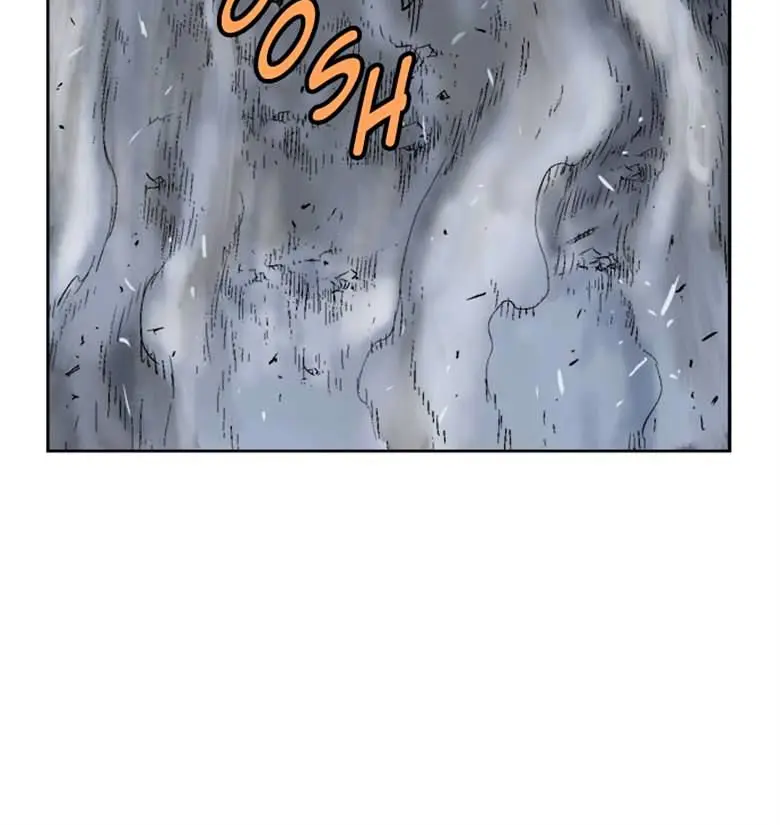 Gosu Chapter 52 Page 21