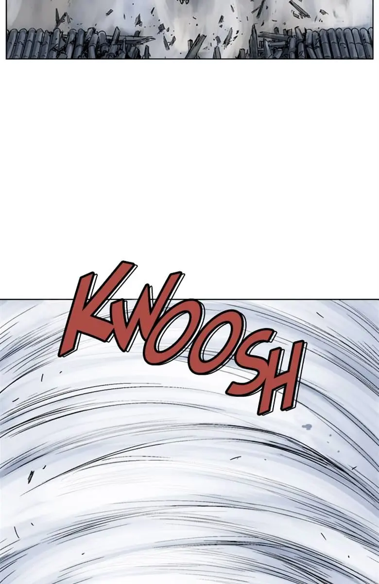 Gosu Chapter 52 Page 23