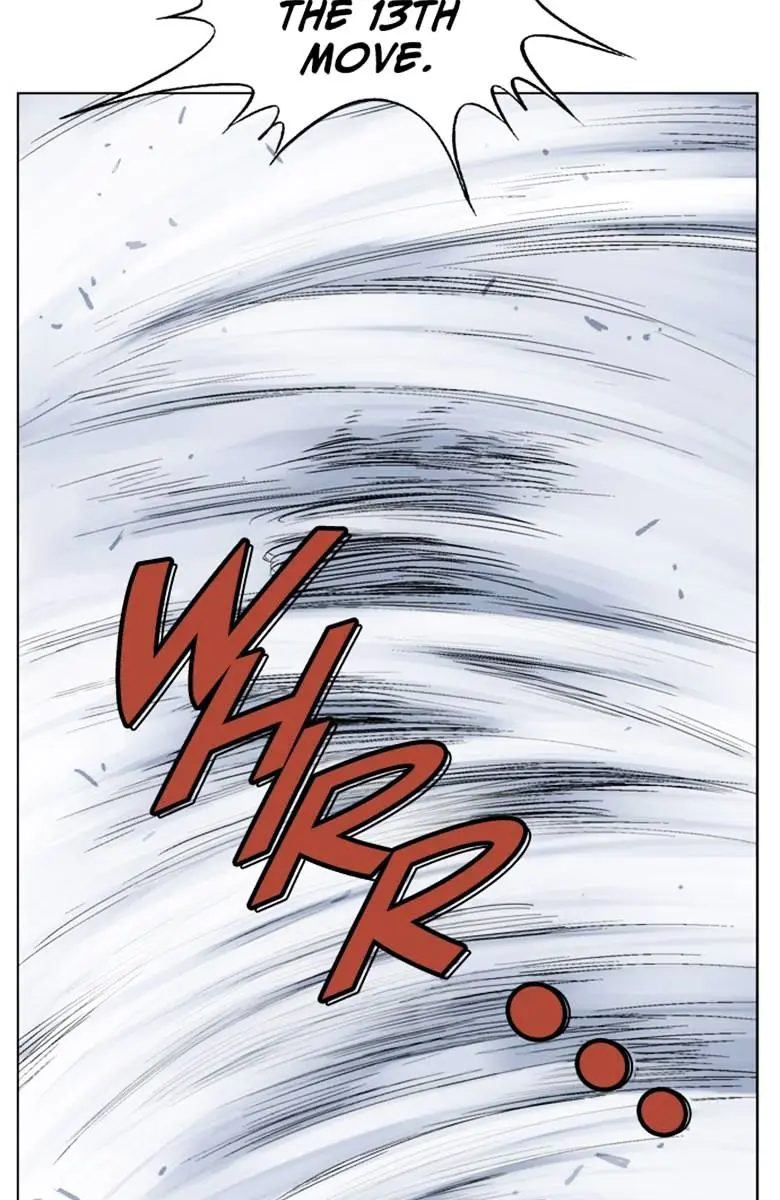 Gosu Chapter 52 Page 26