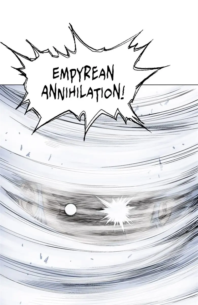 Gosu Chapter 52 Page 28