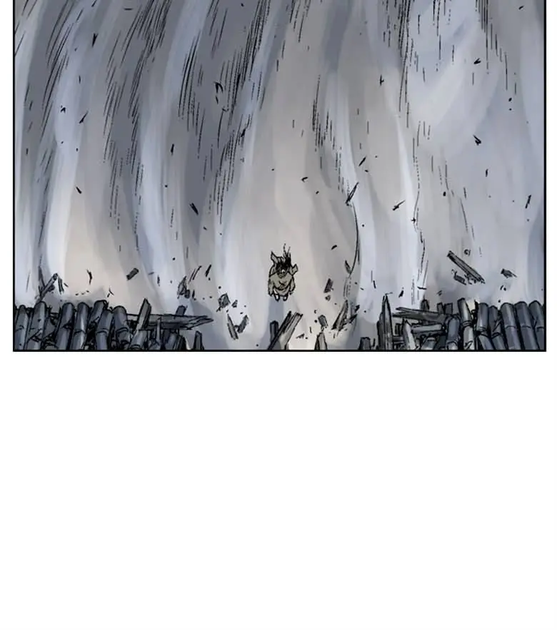 Gosu Chapter 52 Page 30