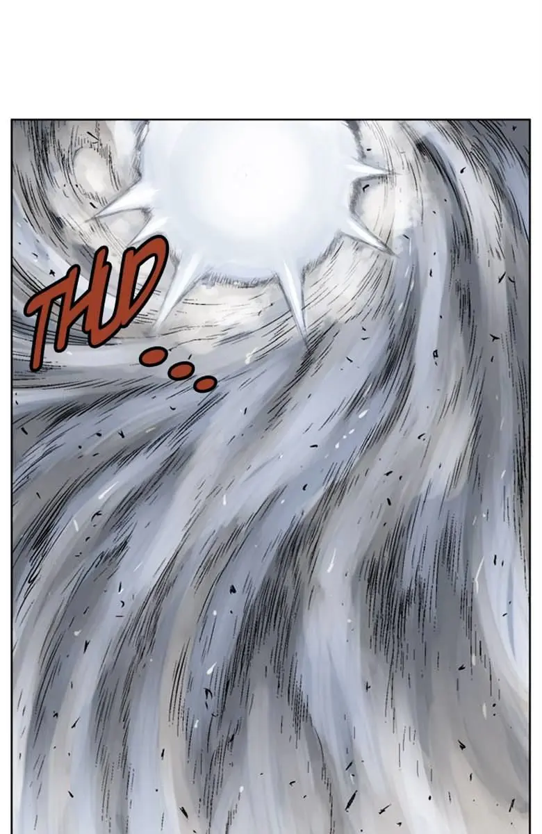 Gosu Chapter 52 Page 31