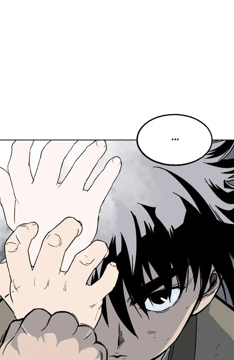 Gosu Chapter 52 Page 35