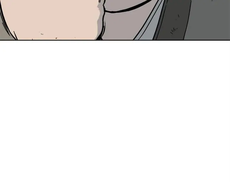 Gosu Chapter 52 Page 36