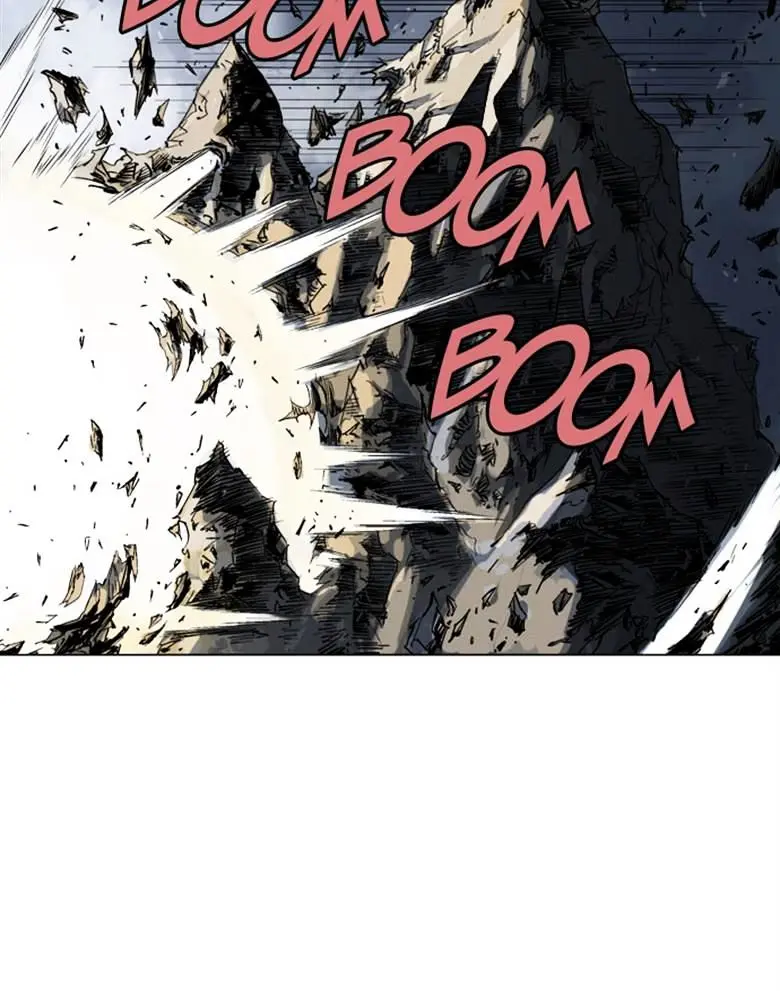 Gosu Chapter 52 Page 45