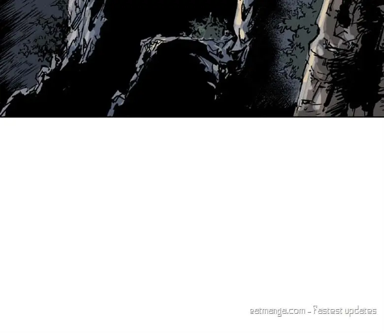 Gosu Chapter 52 Page 48