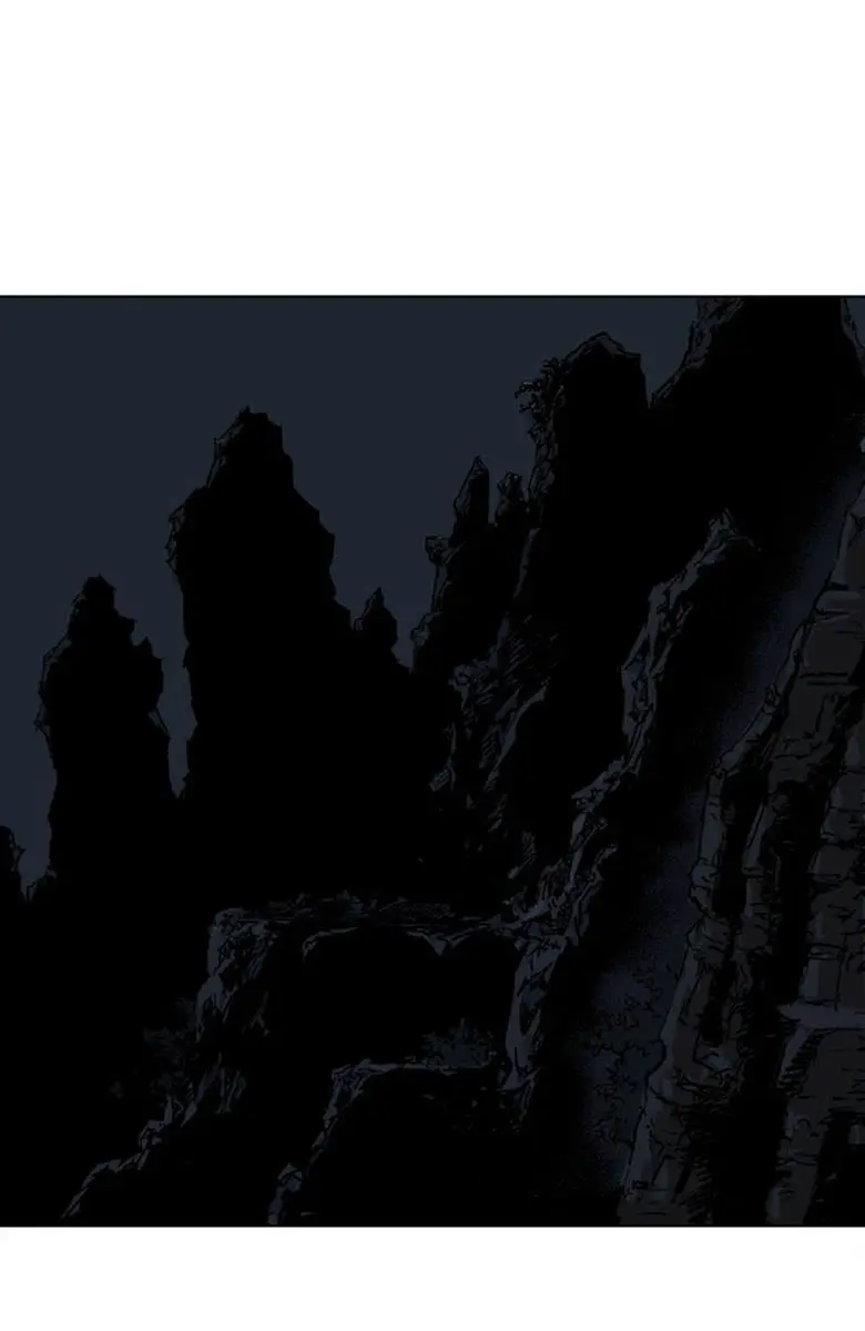 Gosu Chapter 52 Page 50