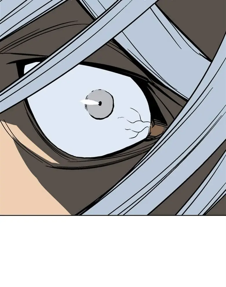 Gosu Chapter 52 Page 54