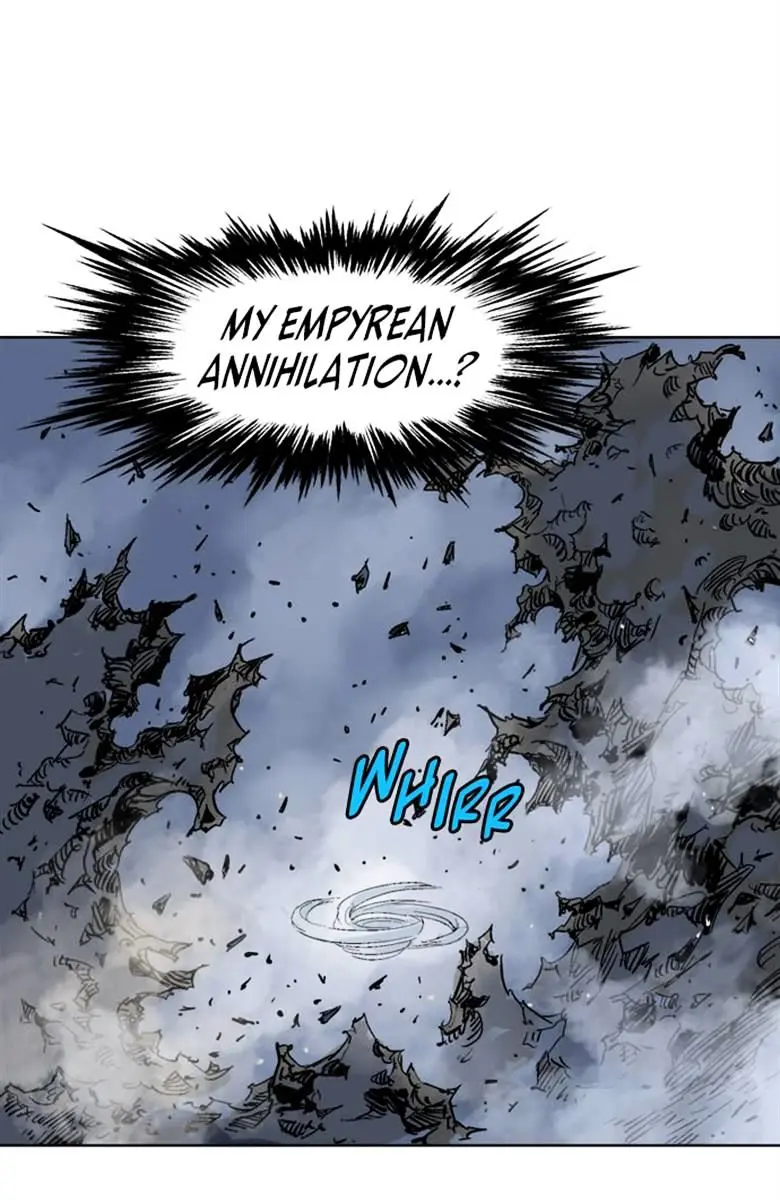 Gosu Chapter 52 Page 55