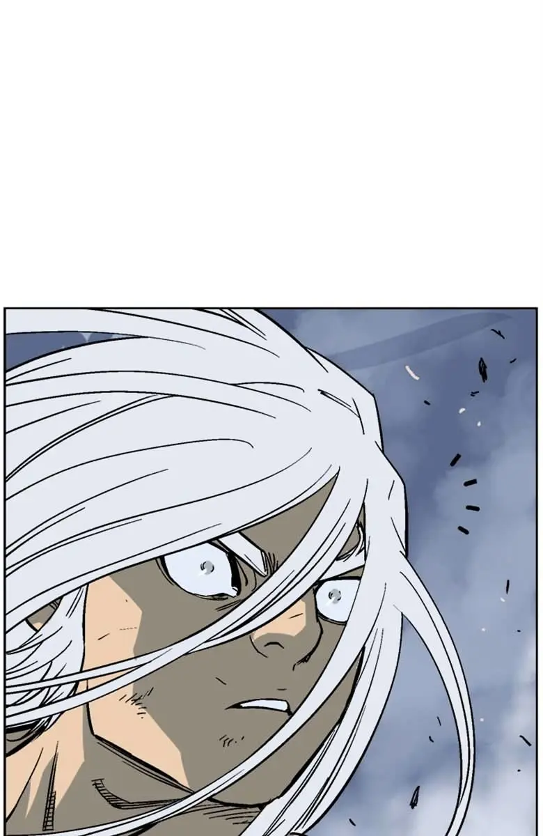 Gosu Chapter 52 Page 56