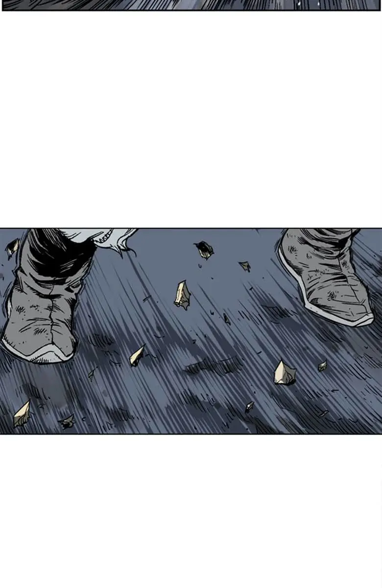 Gosu Chapter 52 Page 62