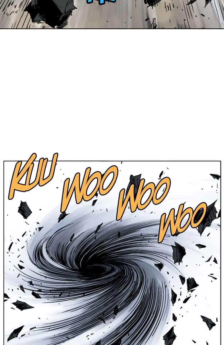 Gosu Chapter 52 Page 65