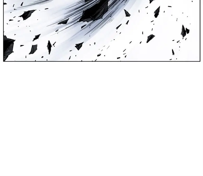 Gosu Chapter 52 Page 66