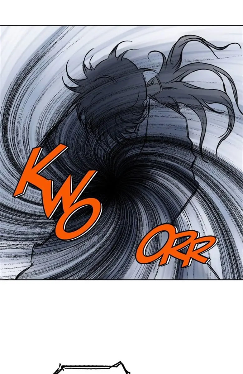 Gosu Chapter 52 Page 67