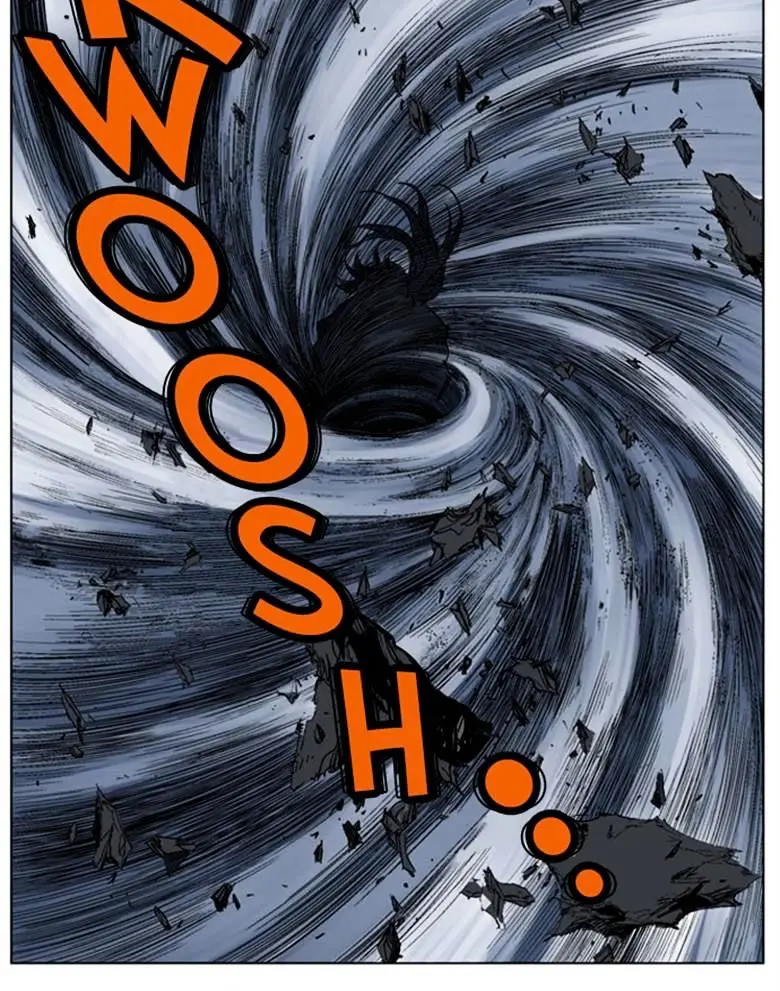 Gosu Chapter 52 Page 69