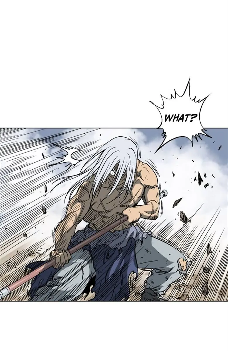 Gosu Chapter 52 Page 70