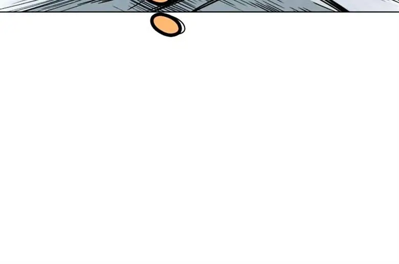 Gosu Chapter 52 Page 78