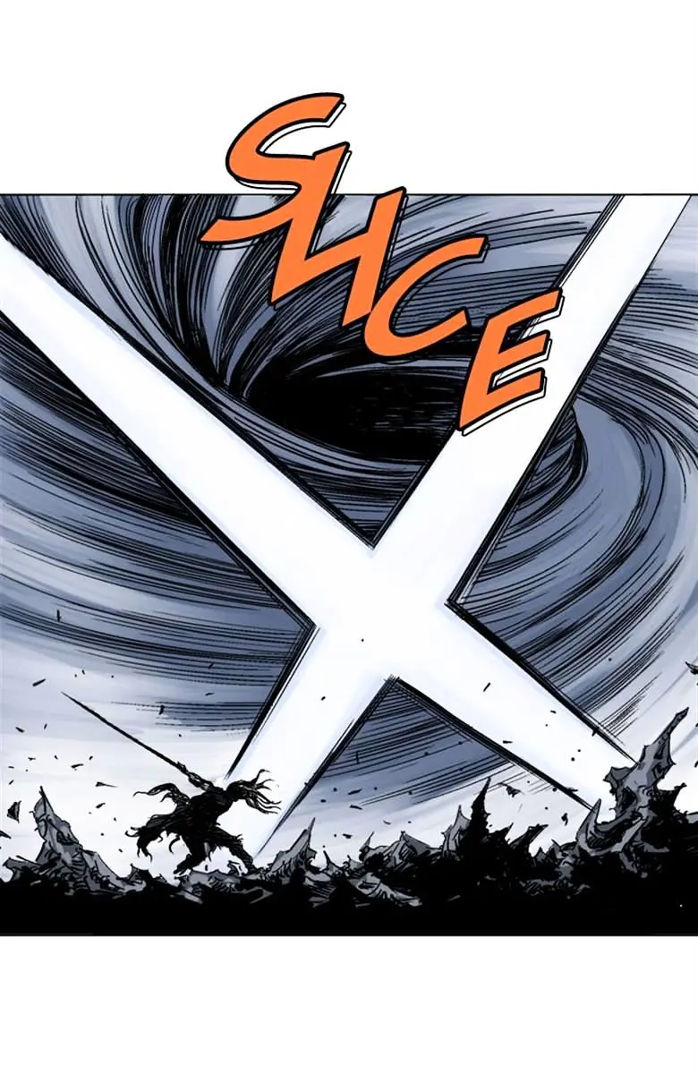 Gosu Chapter 52 Page 79