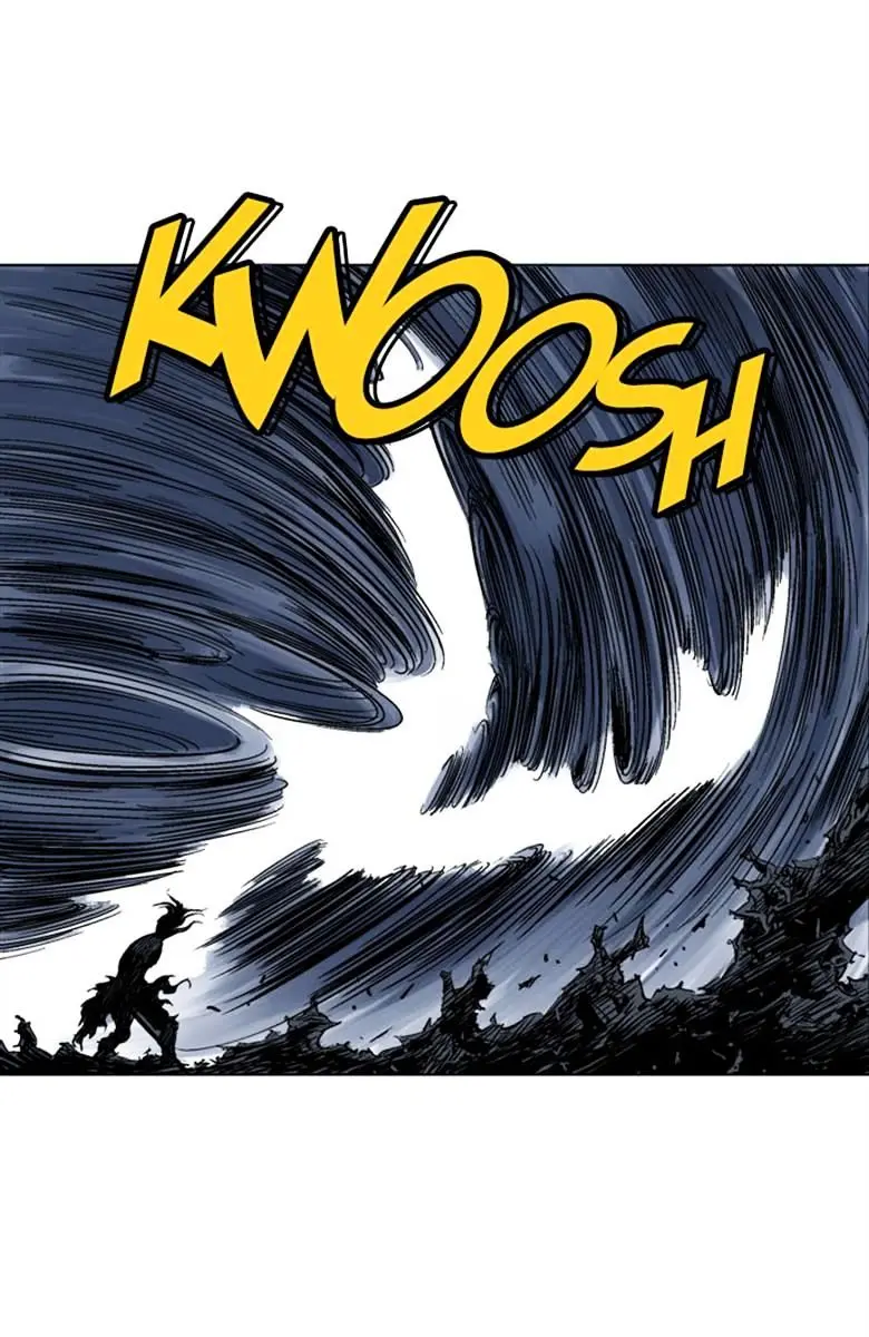 Gosu Chapter 52 Page 82