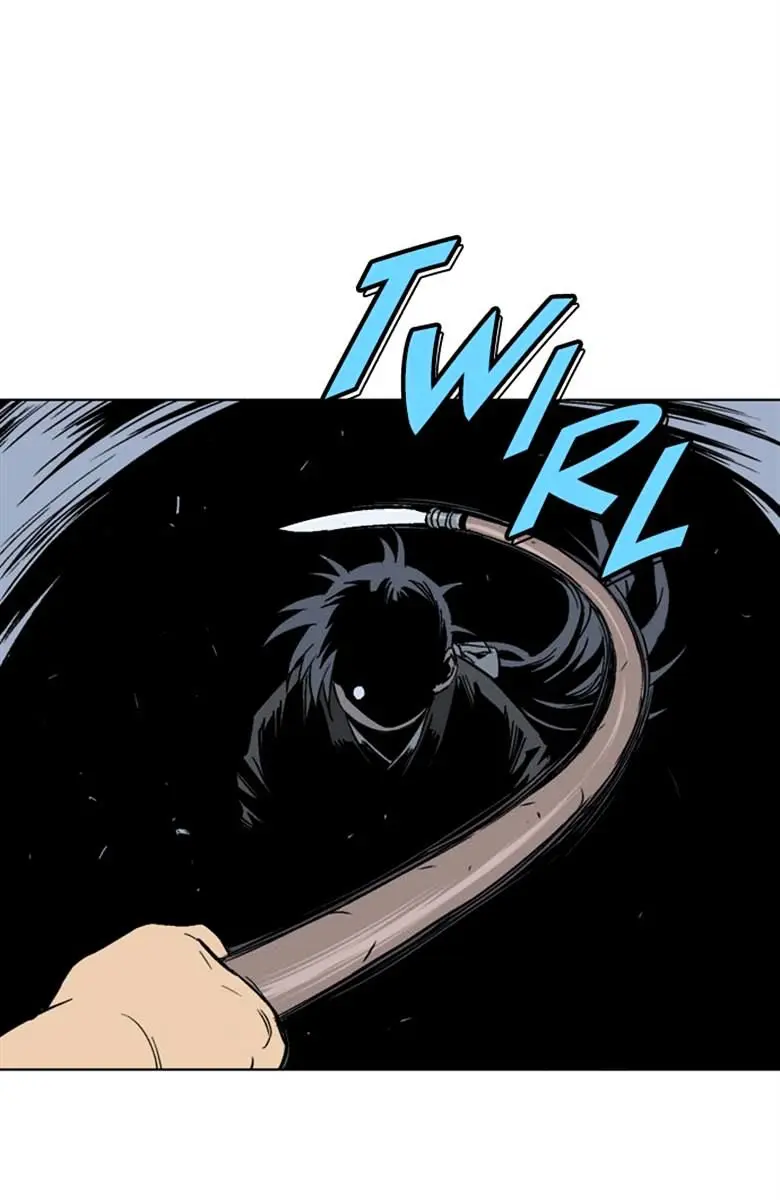 Gosu Chapter 52 Page 88