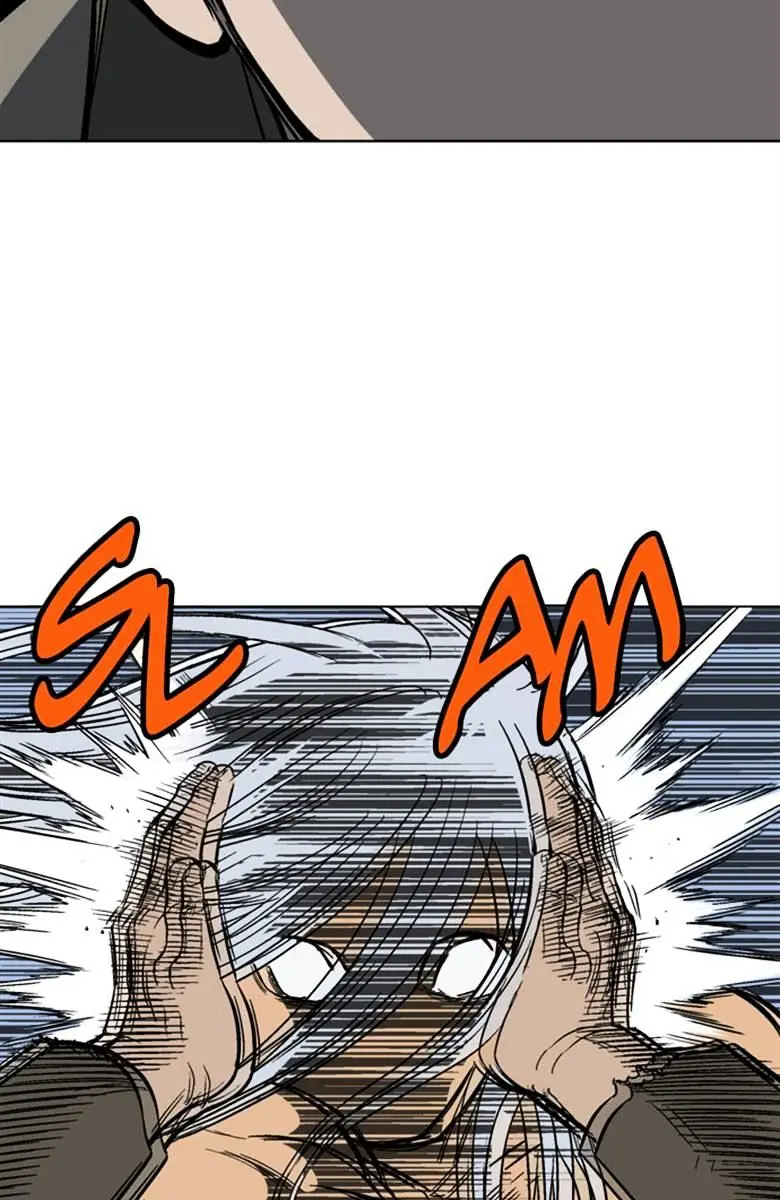 Gosu Chapter 52 Page 92