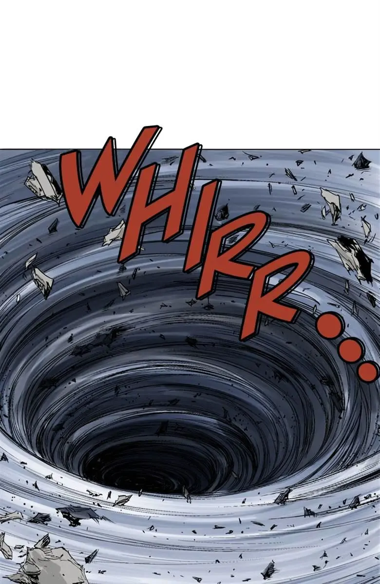 Gosu Chapter 52 Page 97