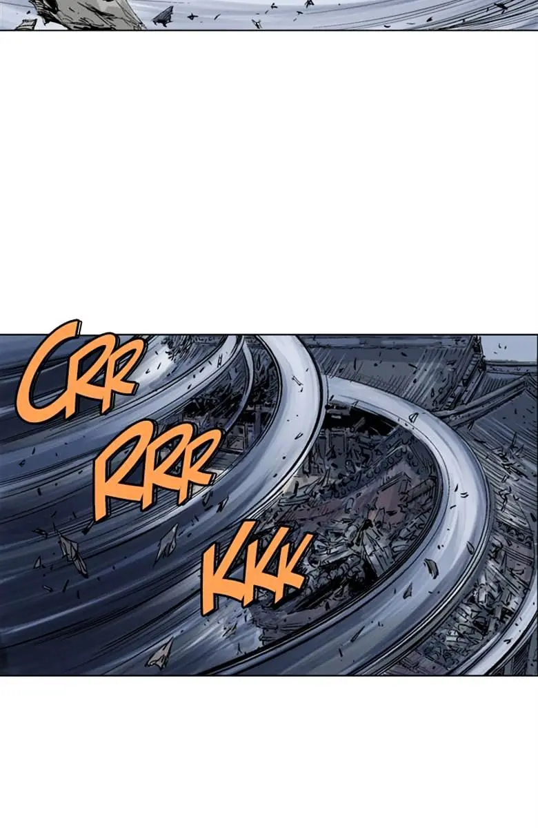 Gosu Chapter 52 Page 98