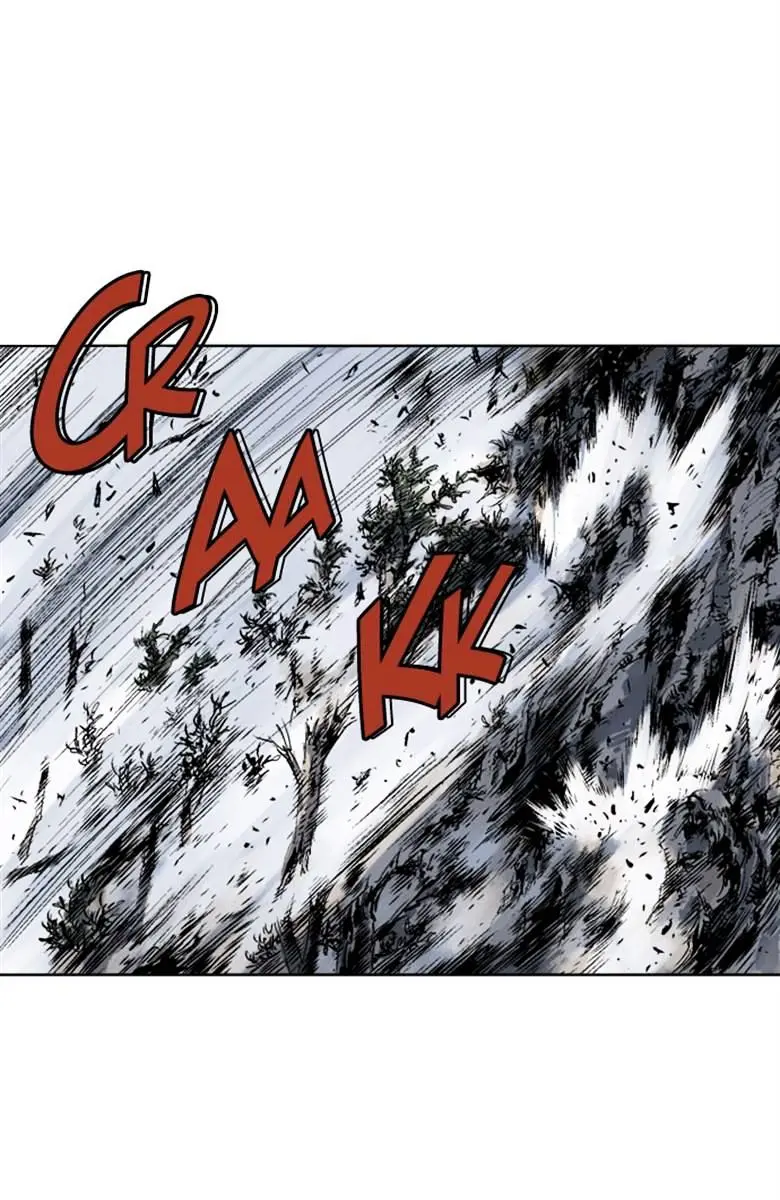 Gosu Chapter 52 Page 100