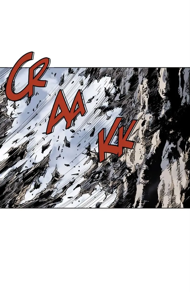 Gosu Chapter 52 Page 101