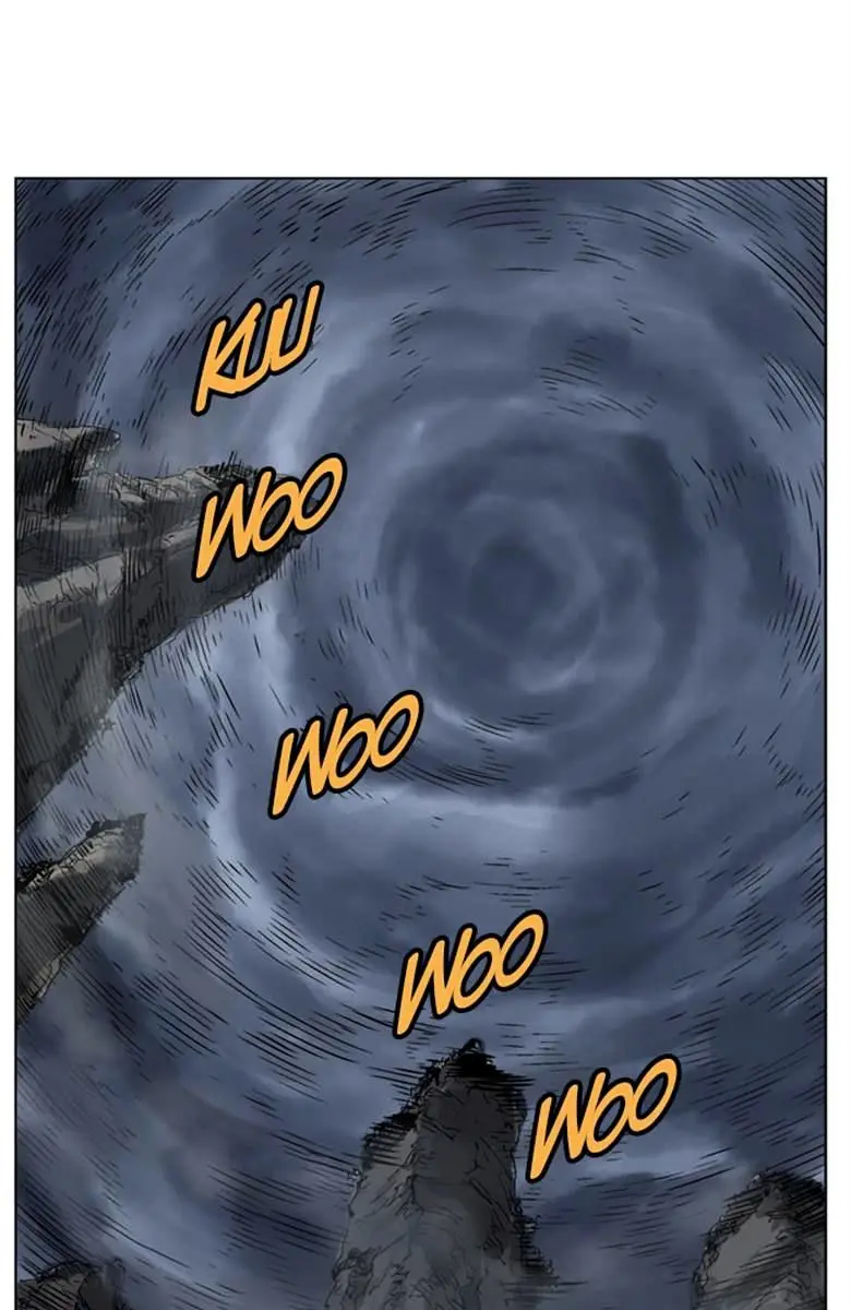 Gosu Chapter 52 Page 103