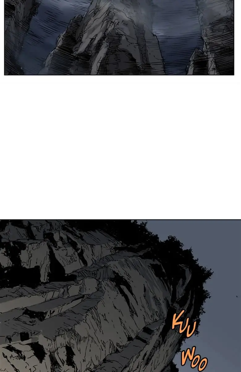 Gosu Chapter 52 Page 104