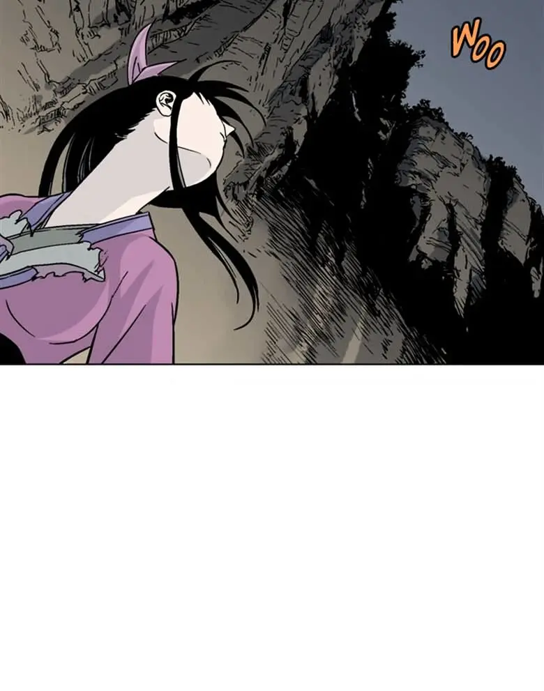 Gosu Chapter 52 Page 105