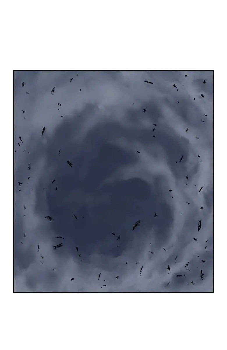 Gosu Chapter 52 Page 109