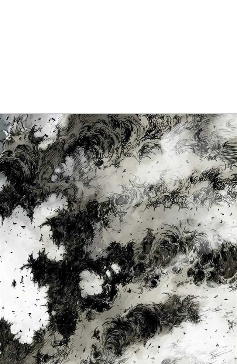 Gosu Chapter 52 Page 113