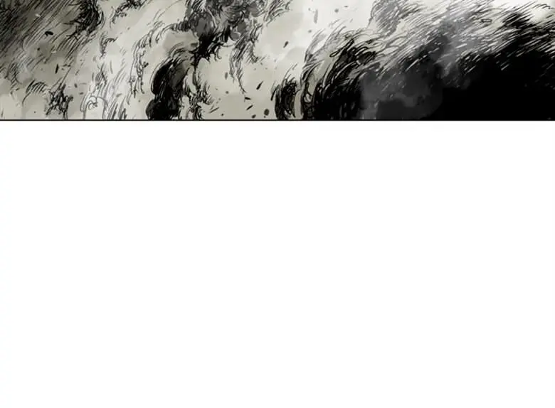 Gosu Chapter 52 Page 114