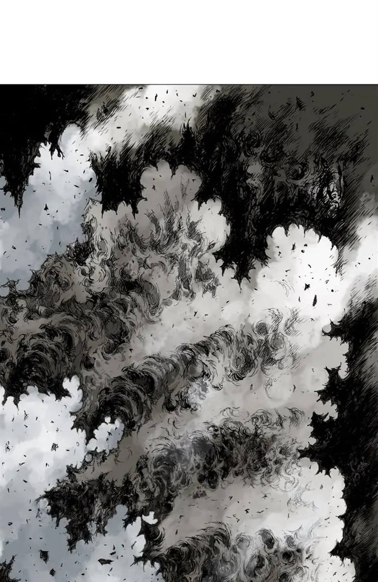 Gosu Chapter 52 Page 115