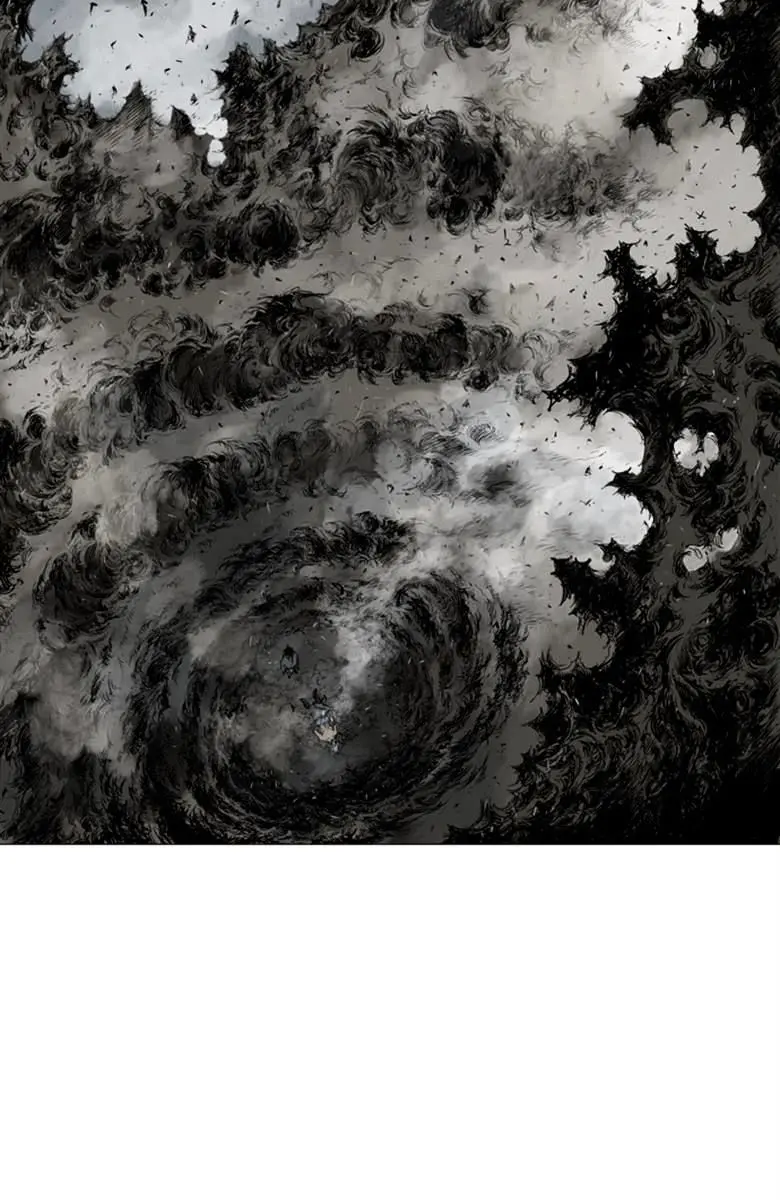 Gosu Chapter 52 Page 116