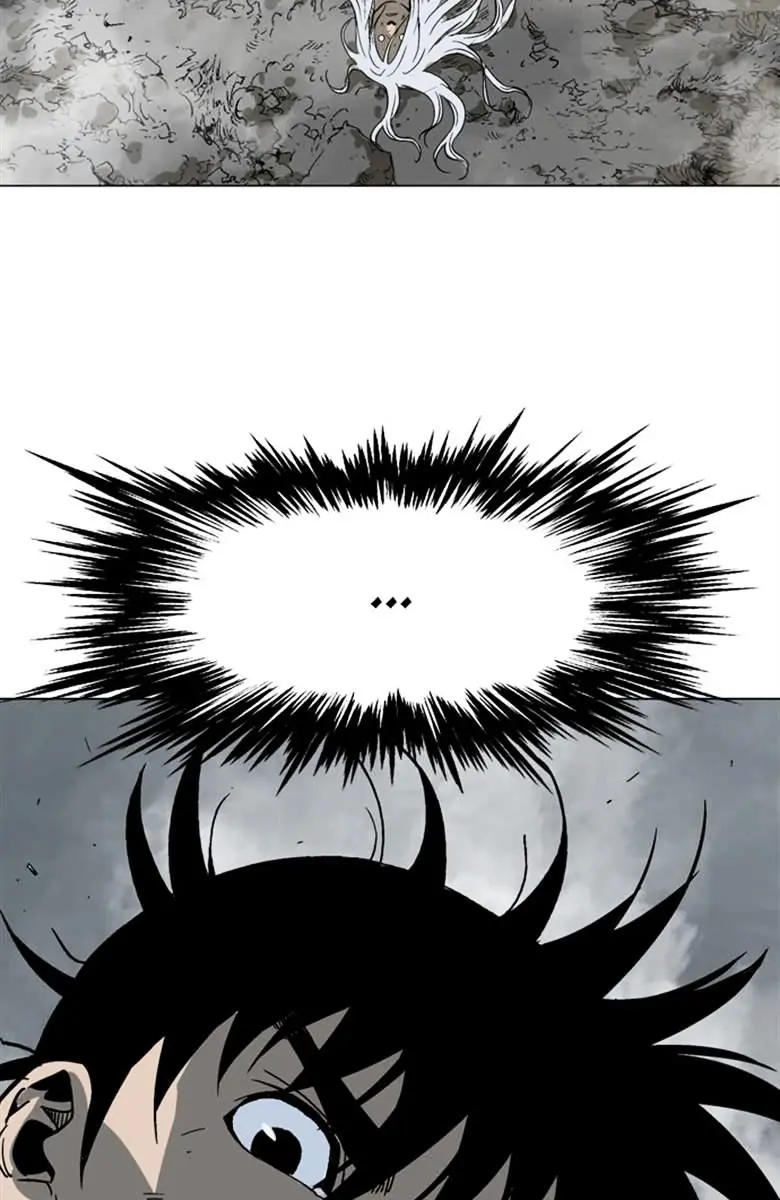 Gosu Chapter 52 Page 119