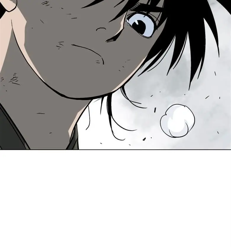 Gosu Chapter 52 Page 120