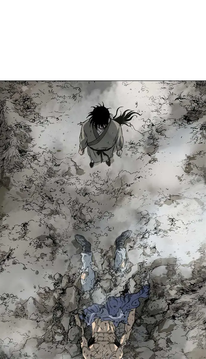 Gosu Chapter 53 Page 2