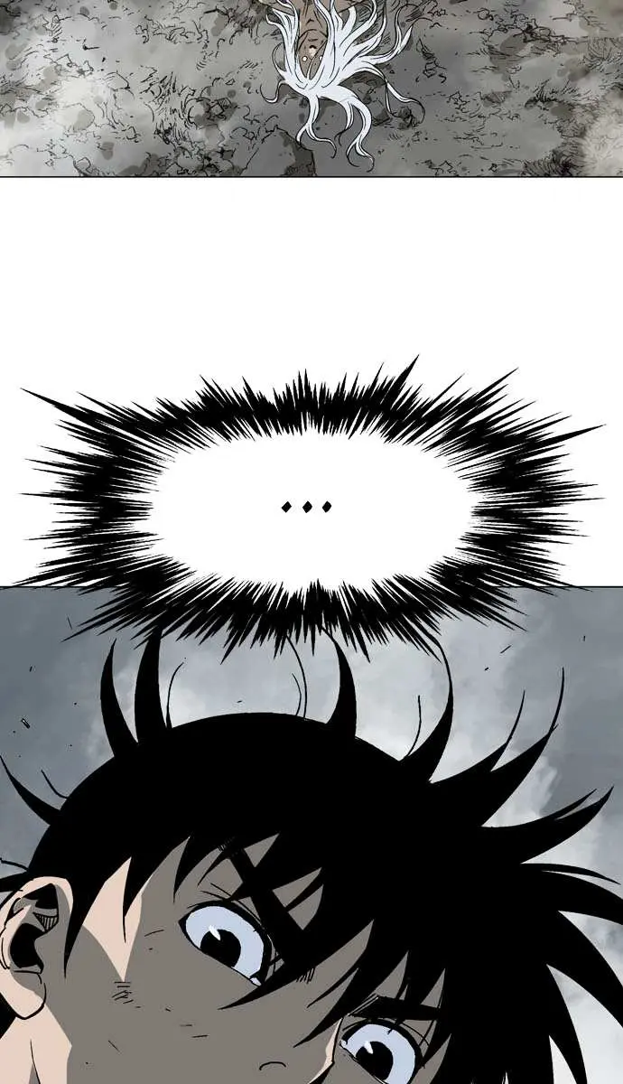 Gosu Chapter 53 Page 3