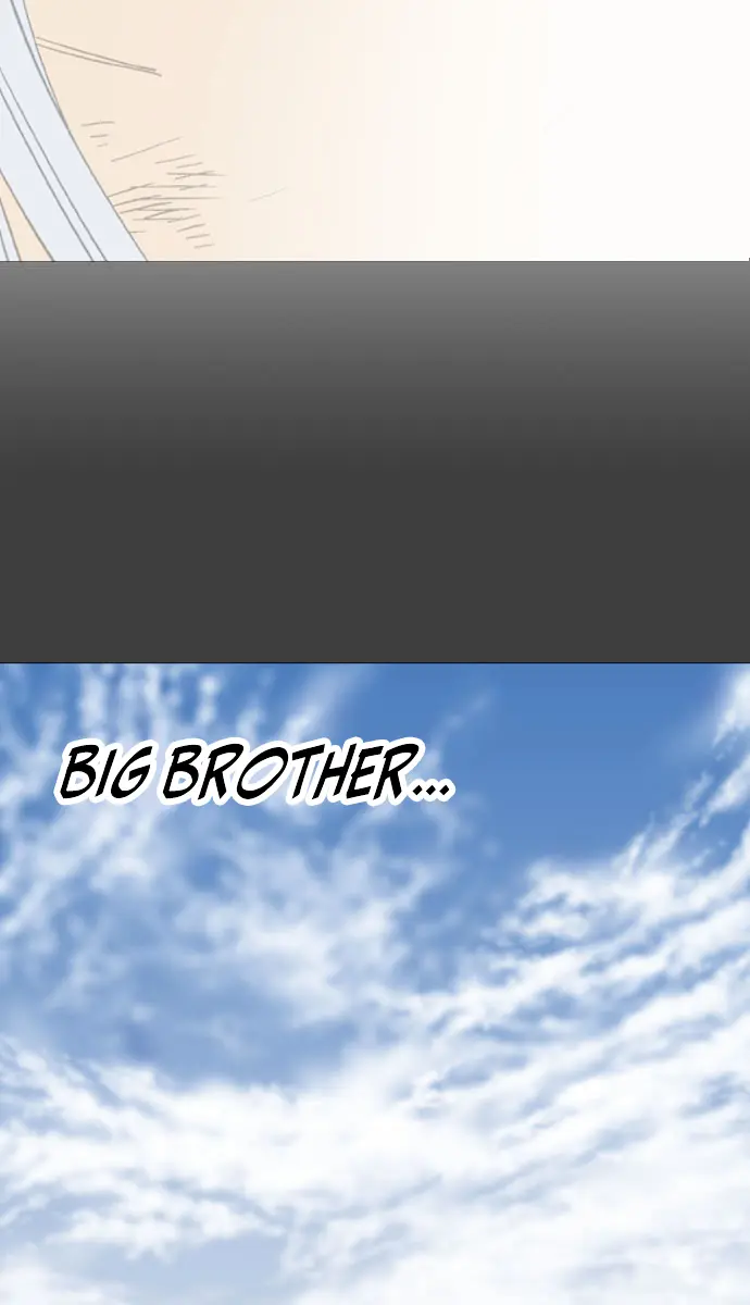 Gosu Chapter 53 Page 9