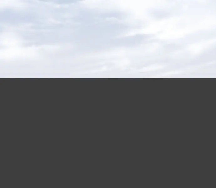 Gosu Chapter 53 Page 10