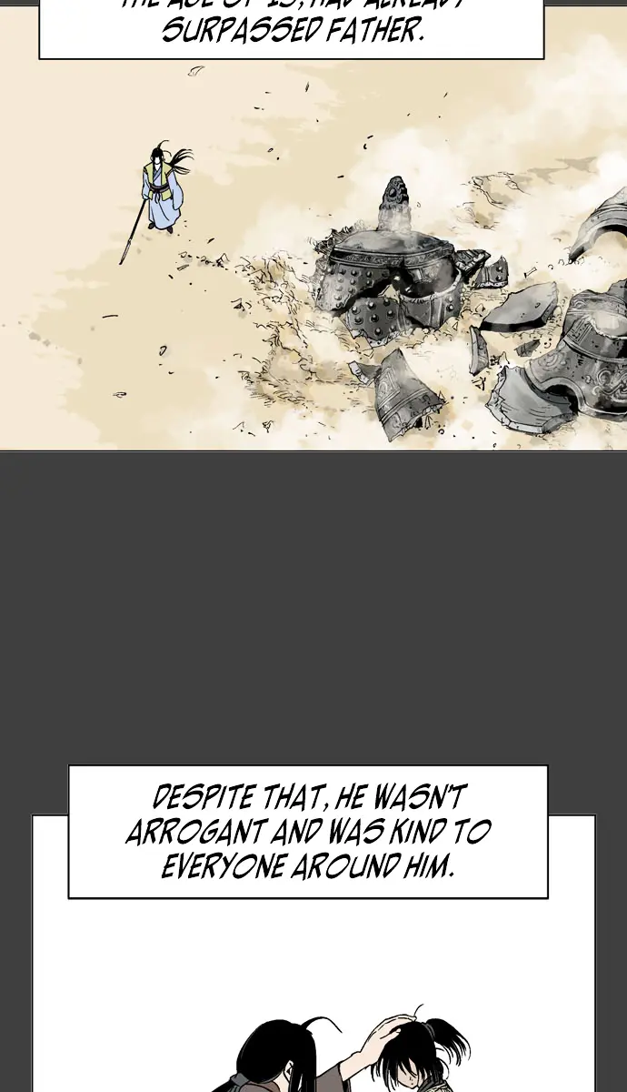 Gosu Chapter 53 Page 12