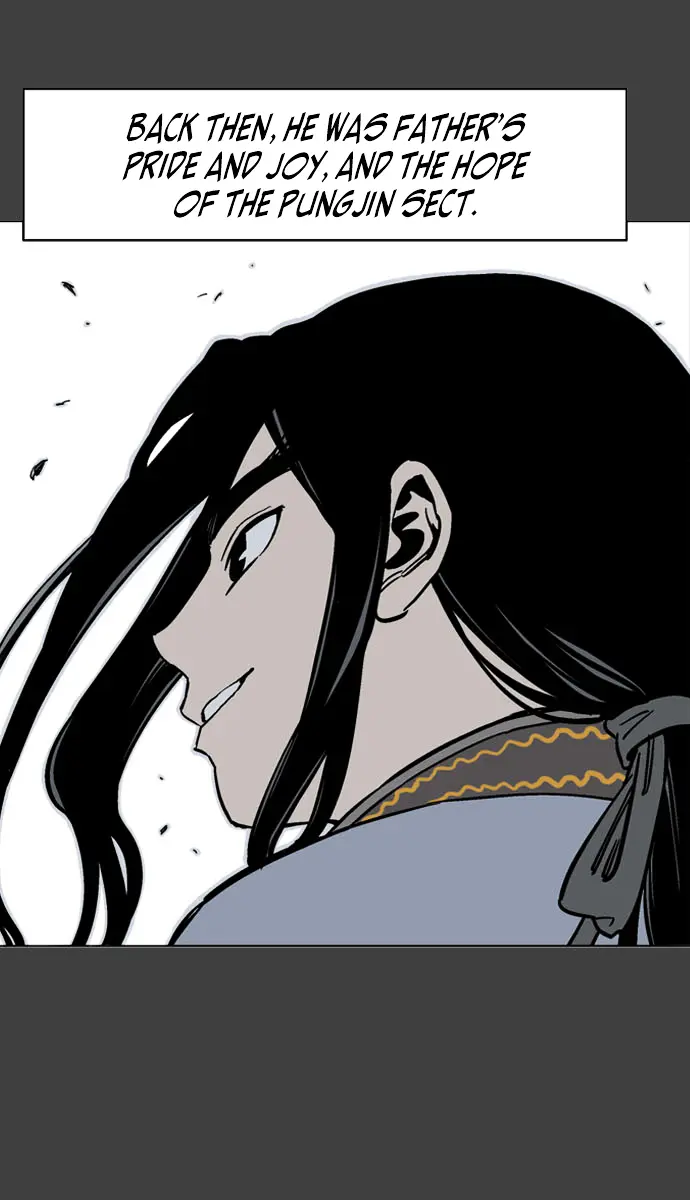 Gosu Chapter 53 Page 15