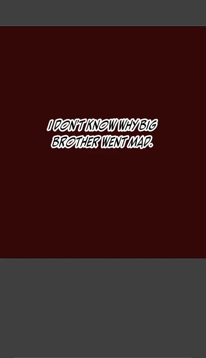 Gosu Chapter 53 Page 20