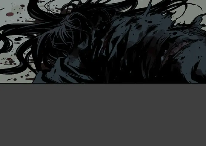 Gosu Chapter 53 Page 38