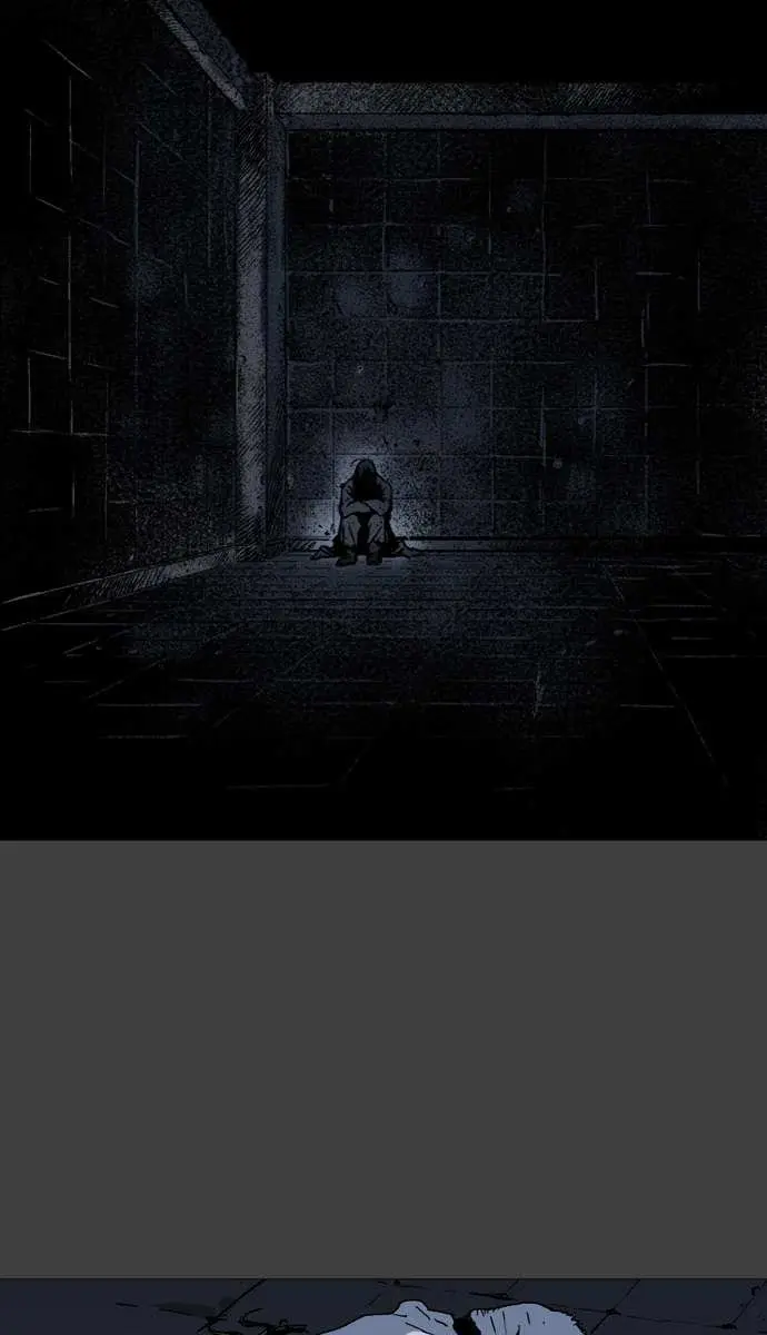 Gosu Chapter 53 Page 40