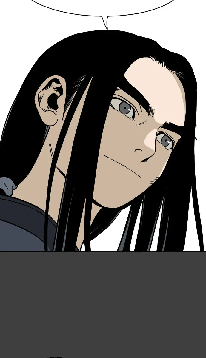 Gosu Chapter 53 Page 49